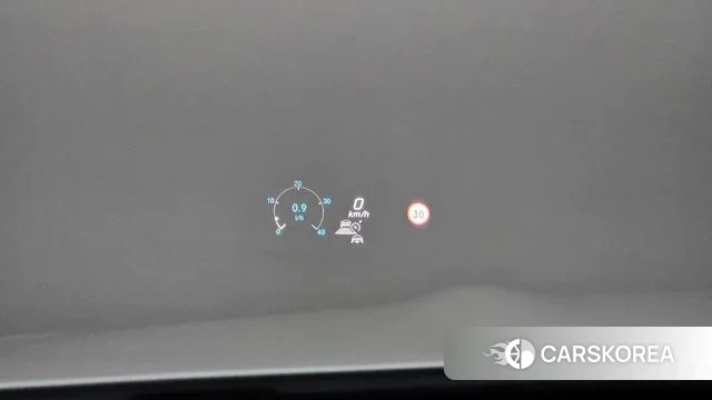 Mercedes-Benz E-Class W213 id 3739842 из Кореи 8