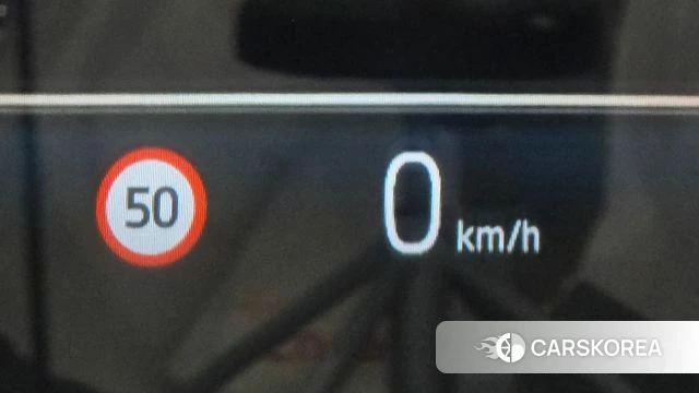 BMW 5 Series (G60) id 3891296 из Кореи 8