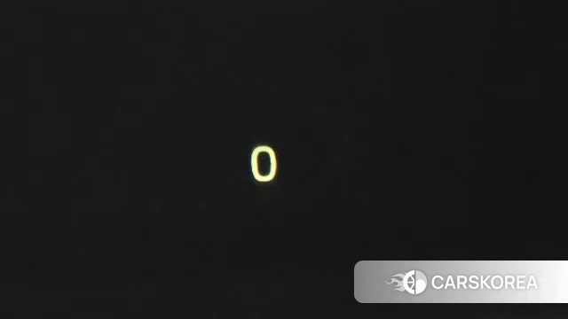 Volvo XC60 second Generation id 3294864 из Кореи 8