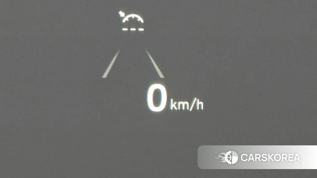 Genesis G90 id 4849102 из Кореи 8