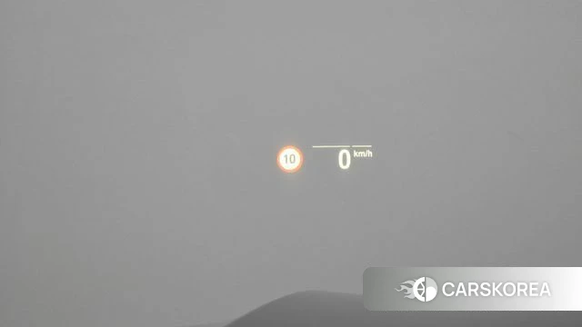 BMW X5 (G05) id 3833817 из Кореи 8