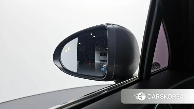 Hyundai Sonata (DN8) id 3828135 из Кореи 8