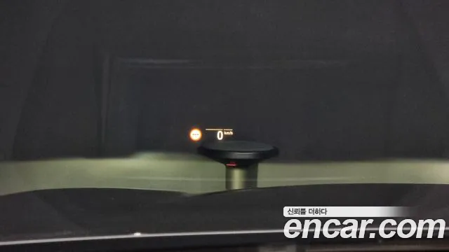 BMW 5 Series (G30) id 2834328 из Кореи 8