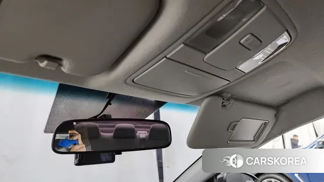 Kia Come New K3 id 3396979 из Кореи 8