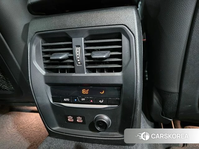 BMW 3 Series (G20) id 3834024 из Кореи 8