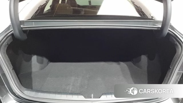 Kia K5 3rd generation id 4397034 из Кореи 8