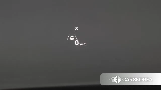 Hyundai The New Santa Fe id 3400706 из Кореи 8