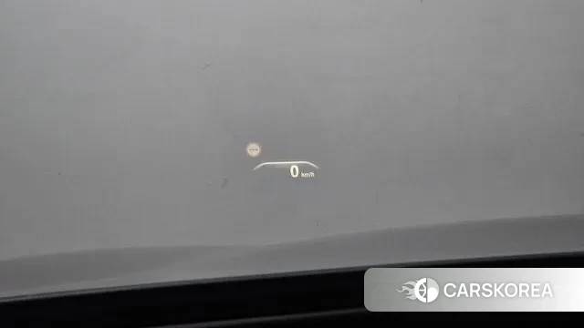 BMW 5 Series (G30) id 2981971 из Кореи 8