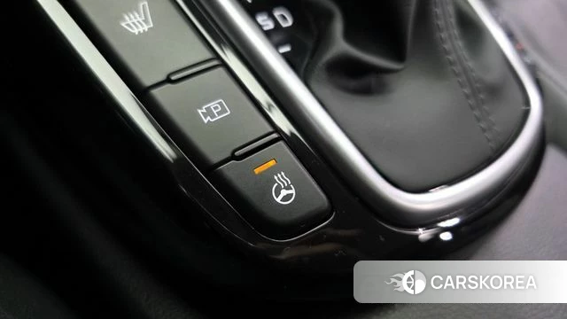 Kia The New Seltos id 4427067 из Кореи 8