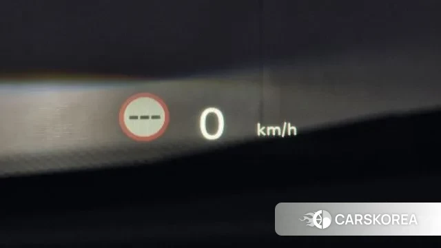 Mini Cooper S Convertible id 3032513 из Кореи 8