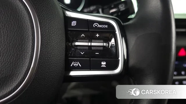 Kia Carnival 4th generation id 3452559 из Кореи 8