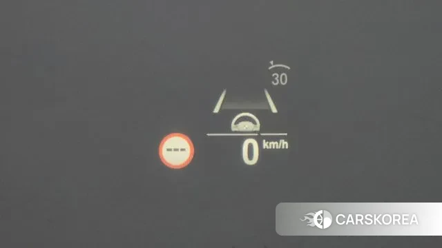 BMW X6 (G06) id 3180267 из Кореи 8