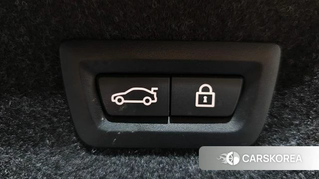 BMW 3 Series (G20) id 4535424 из Кореи 8