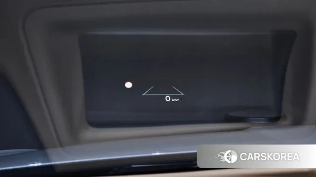 Hyundai Sonata D Edge Hybrid (DN8) id 3241016 из Кореи 8