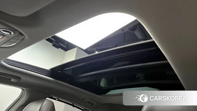 Hyundai The New Grandeur IG id 2891276 из Кореи 8