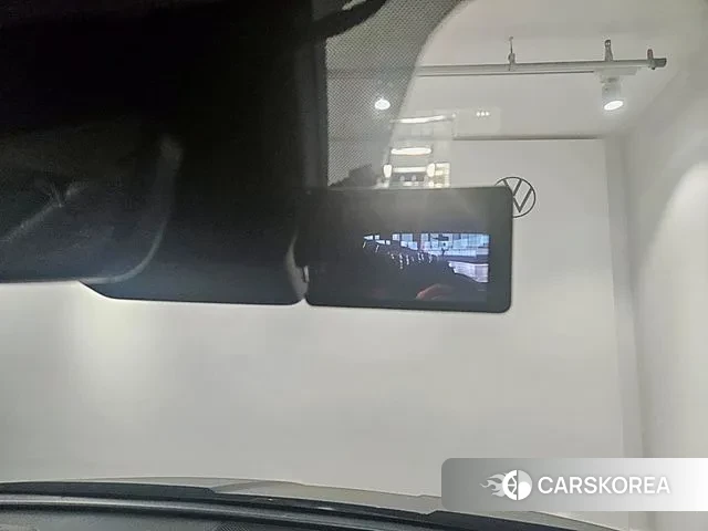 Hyundai Tucson (NX4) id 3740517 из Кореи 8