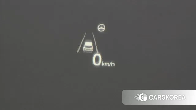 Kia Sorento 4th Generation id 3433872 из Кореи 8