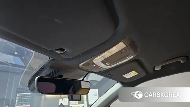 Kia Sorento 4th Generation id 3598271 из Кореи 8