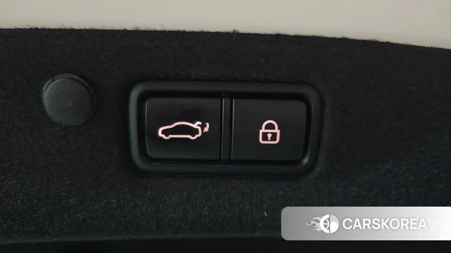 Hyundai The New Grandeur IG id 4310194 из Кореи 8