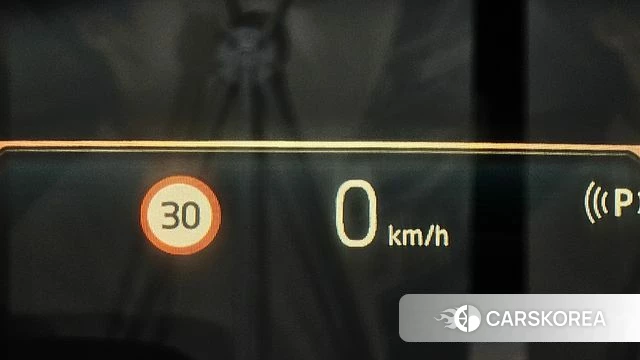 BMW X6 (G06) id 3914060 из Кореи 8