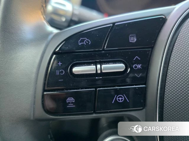 Hyundai Ionic 6 id 4942156 из Кореи 8