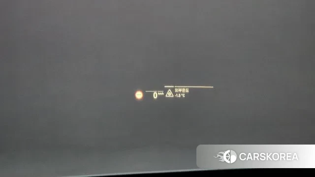 BMW X3 (G01) id 3448219 из Кореи 8