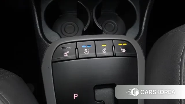 Kia Morning Urban (JA) id 3736043 из Кореи 8