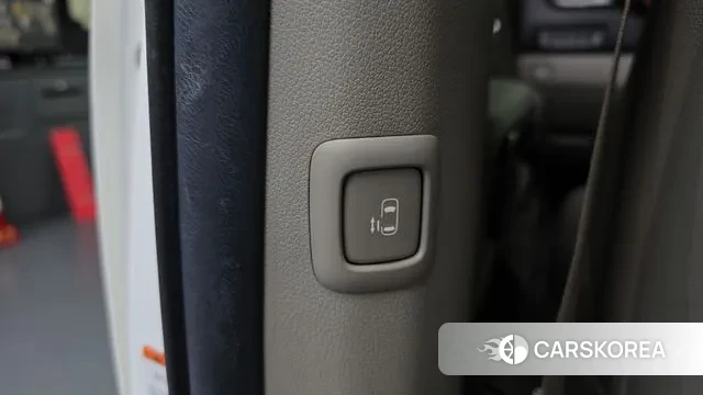 Kia The New Carnival id 3060066 из Кореи 8