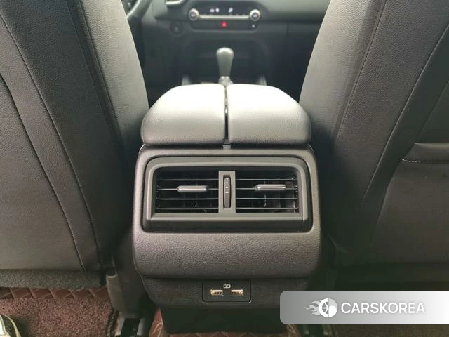 Mazda CX-50 line also id 4297845 из Китая 8