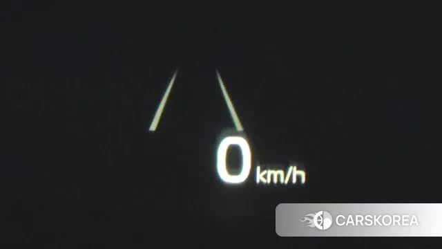 Kia K5 3rd generation id 3681959 из Кореи 8