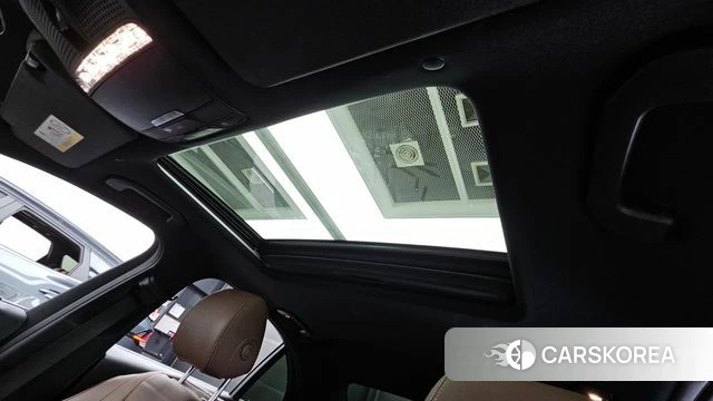 Mercedes-Benz E-Class W213 id 4268056 из Кореи 8