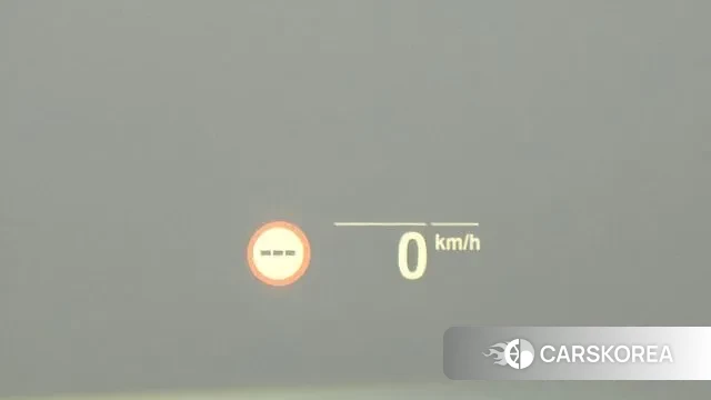 BMW X7 (G07) id 3788267 из Кореи 8