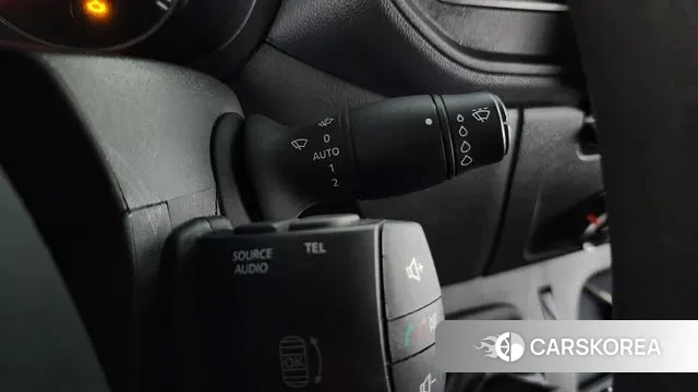 Renault Korea (Samsung) Master id 3242966 из Кореи 8