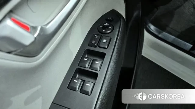 Kia The New Ray id 3453746 из Кореи 8