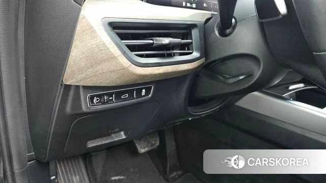 Kia K8 id 4763850 из Кореи 8