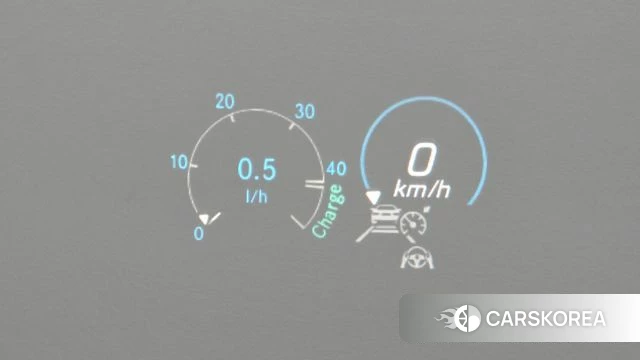 Mercedes-Benz E-Class W213 id 3860071 из Кореи 8