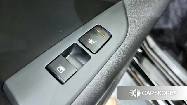 Kia Di Ol Nu Niro id 3011814 из Кореи 8