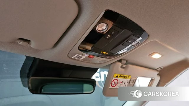 Kia The New Seltos id 3786664 из Кореи 8