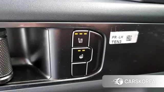 Kia Tasman id 3732291 из Кореи 8