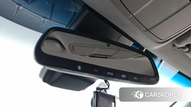 Hyundai Grandeur IG id 4637861 из Кореи 8