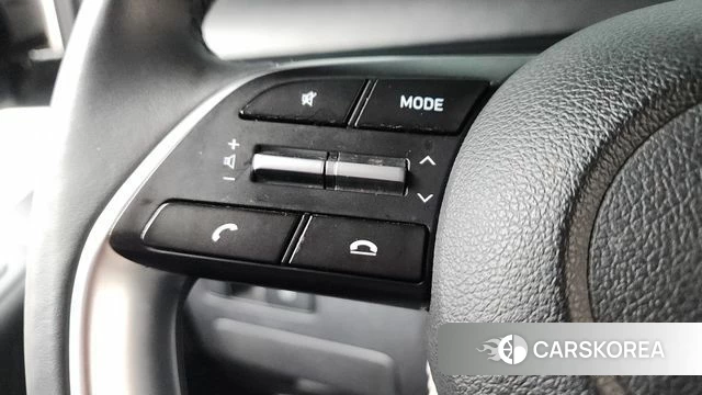 Hyundai Staria id 4432532 из Кореи 8