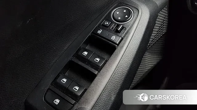 Kia Seltos id 3275071 из Кореи 8