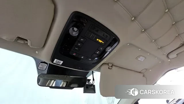 Kia Carnival 4th generation id 3355604 из Кореи 8