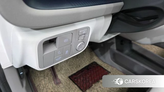 Hyundai Ionic 6 id 4848254 из Кореи 8