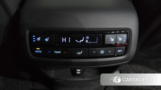 Hyundai The New Palisade id 3512649 из Кореи 8