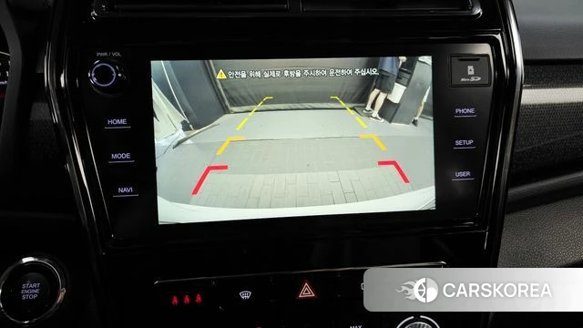 Ssangyong Berry New Tivoli id 4423251 из Кореи 8