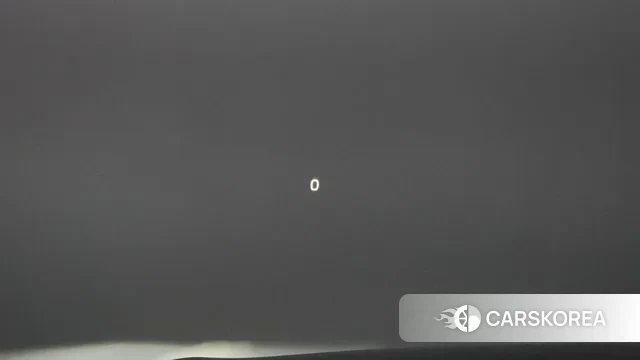 Volvo XC60 second Generation id 3377270 из Кореи 8