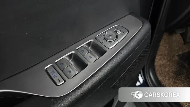 Hyundai Palisade id 2960067 из Кореи 8