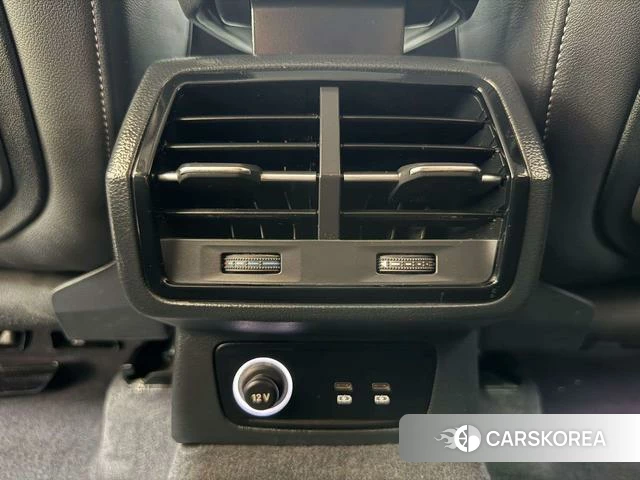 Audi Q3 id 4348457 из Китая 8