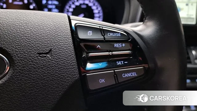 Hyundai Grandeur IG id 3045332 из Кореи 8